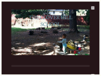 thecloverhillschool.wordpress.com Thumbnail