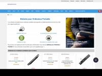 Batterieprofessionnel.com