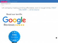 Tradeprintinguk.com