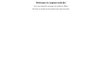 Eugens-web.de