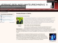 vba-online.de