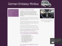 German-embassy-windhoek.org