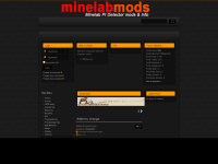 minelabmods.com