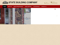 Statebuildingcompany.com