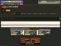 Steelsoldiers.com