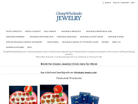 cheapwholesalejewelry.com