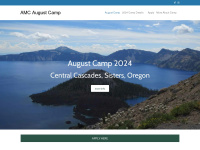 augustcamp.org
