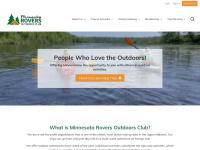 Mnrovers.org