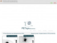 Petsyselectronics.com