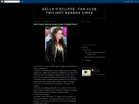 Bellas-eclipse.blogspot.com