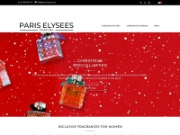 Paris-elysees.com
