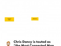 Chrisdancy.com