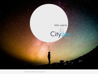 Cityzendata.com