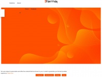 Fairmat.com