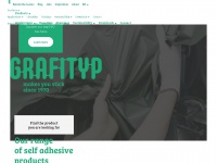 grafityp.com