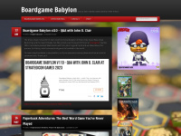 boardgamebabylon.com