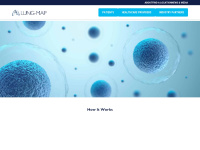 Lung-map.org