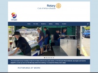 Rotaryclubofmiltonulladulla.org.au