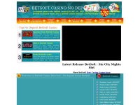 Betsoft.directory