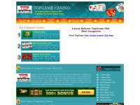 Topgame.directory