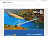 Rotarydistrict7210.org