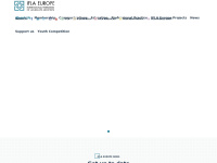 Iflaeurope.eu
