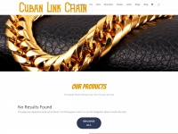 cubanlinkchain.com