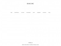 Bakchic.com
