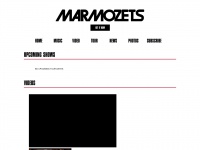 marmozets.co.uk Thumbnail