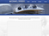Michaeldobbs.com