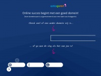 Innoselect.nl