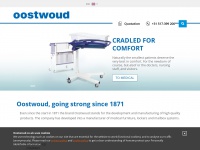 Oostwoud.co.uk