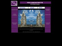 yga-architects.com Thumbnail