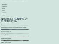 maksiov.com Thumbnail