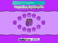 Purplelion.com
