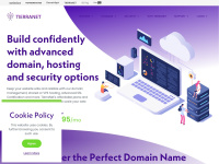 Tierra.net