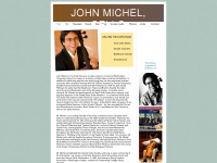 johnmichel.com