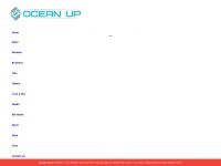 oceanup.com