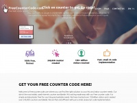 freecountercode.com