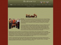 budowitz.com