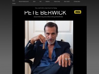 peteberwick.com