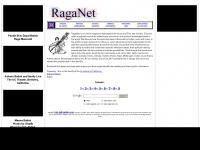 raganet.com
