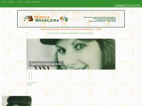musicabrasileira.org