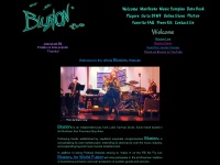 blusion.com