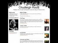 chudleighroots.co.uk