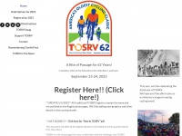 Tosrv.org