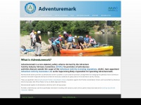 adventuremark.co.uk Thumbnail
