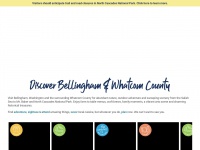 bellingham.org Thumbnail