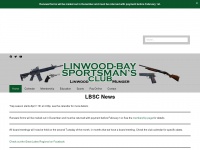 linwoodbaysportsmans.com