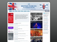 bff.org.uk